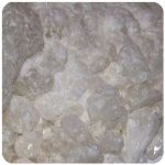 Метадон Methadone VHQ 99,9 % в Коврове 