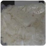 MDPV (МДПВ)  Мука (скорость, СК) в Коврове