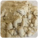 Героин Афган  Heroin  Afghan VHQ в Коврове