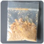 DMT Молекула Духа VHQ - Диметилтриптамин в Коврове