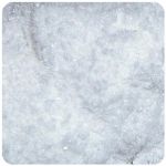 Мефедрон Мука VHQ в Коврове