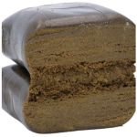 Гашиш  Ice-o-Lator (изолятор) Premium  VHQ в Коврове