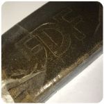 Гашиш  FDF  Euro  (Евро)  HQ в Коврове