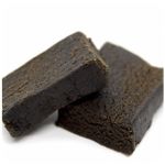 Синтетический гашиш  (Твердый Микс)  JWH в Коврове