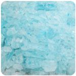 Метамфетамин небесно голубой  (первитин) в Коврове