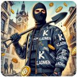 Работа курьер - кладмен в Коврове 