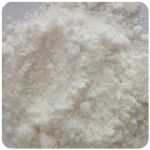 Alpha-PVP прущая Мука VHQ в Коврове