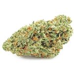 Шишки OG Kush  (Гидропоника, бошки) VHQ в Коврове