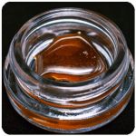 Гашишное масло (импорт Калифорния)  Distillate  в Коврове USA ТГК 98.5%