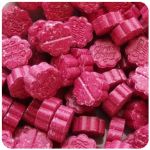 Экстази  Ecstasy Chupa Chups 230 MDMA в Коврове
