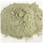 Mescaline (Мескалин) VHQ в Коврове