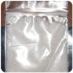 Реагент ("рега")  JWH VHQ 1 к 30 в Коврове!