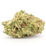 Бошки (Шишки)  Амнезия (Weed Amnesia)  ТГК 23% в Коврове