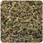 План Трим (из листьев и шишек AK47) "Dirty Bitches" в Коврове