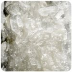 Мефедрон Кристаллы VHQ (Мяу Crystal) в Коврове